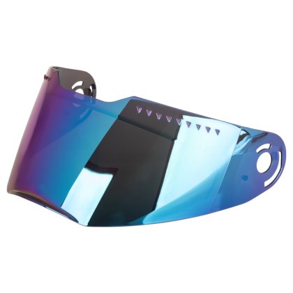 Náhradné plexi pre prilbu W-TEC Biscaia