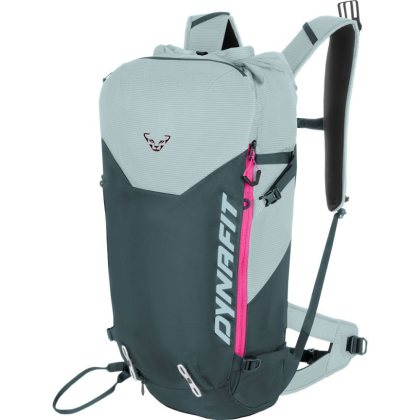 DYNAFIT Radical 30+ Cloud