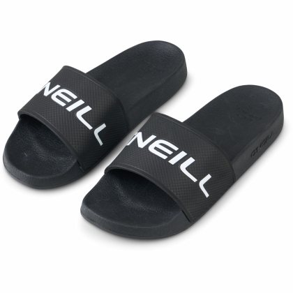 O'Neill Logo Slides