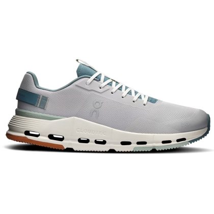 ON Cloudnova Form 2 M