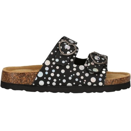 ZIGZAG Messina Kids Cork Sandal