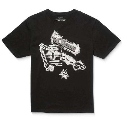 Volcom V Ent M