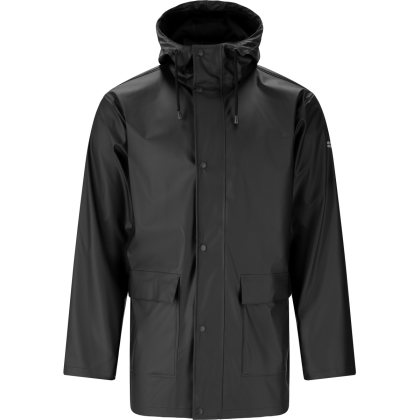 Weather Report Torsten Rain Jacket M