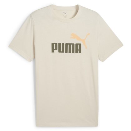 Puma ESS 2