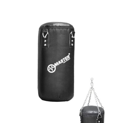 Boxovacie vrece MASTER 50 cm - 7 kg