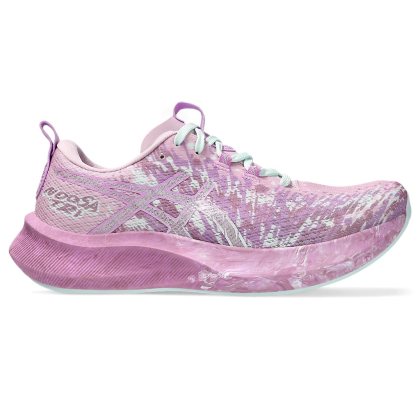 Asics Noosa TRI 16 W
