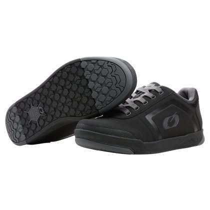 O`NEAL O'Neal Pinned Flat Pedal