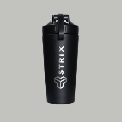 STRIX Šejker Fusion 700 ml