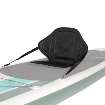 inSPORTline WaveSeat Lite