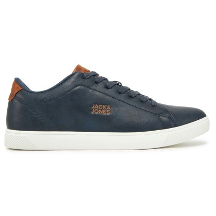 Jack & Jones Sneakersy Jfwboss