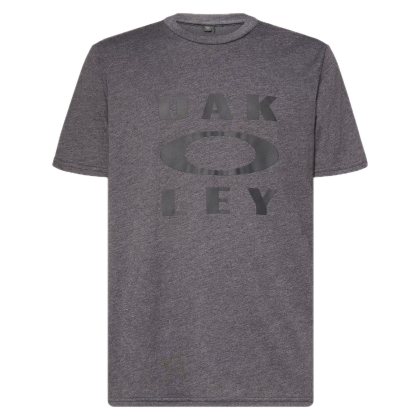 Oakley Bark Ellipse