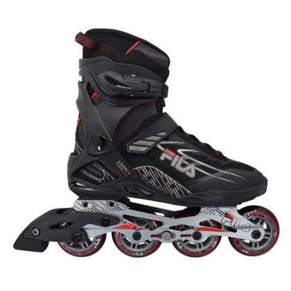 Fila Legacy Pro 80 2022 44