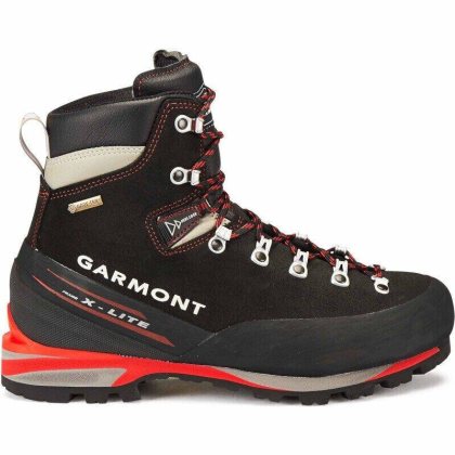 Garmont Pinnacle GTX