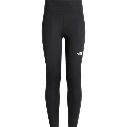 The North Face Flex Tights