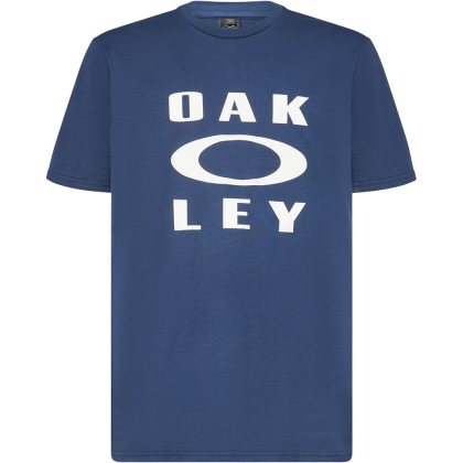 Oakley Bark Ellipse