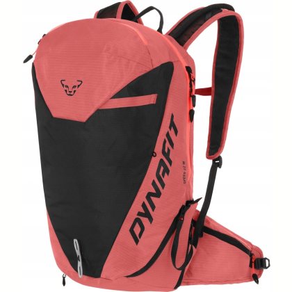 Dynafit Speed 22L