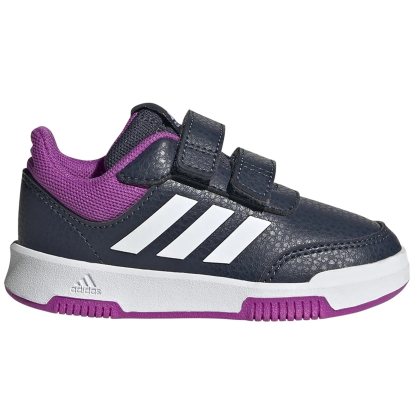 Adidas Tensaur Sport 2.0