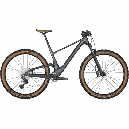 Scott Spark 960 Fully 29