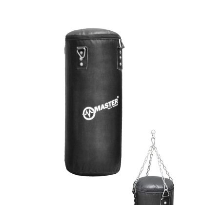 Boxovacie vrece MASTER 70 cm - 15 kg