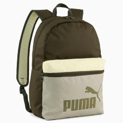 Puma Phase