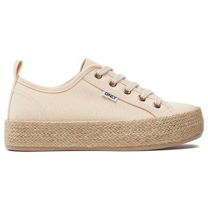 ONLY Shoes Espadrilky Onlida
