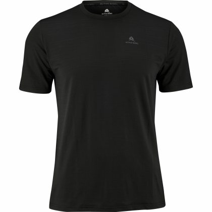 Active Rebel Curtis T-Shirt