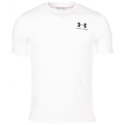 Under Armour Sportstyle Lc