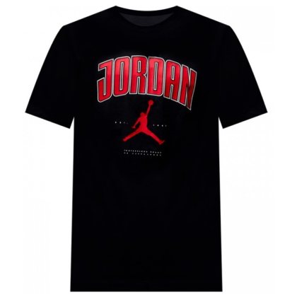 Nike Jordan T-Shirt M