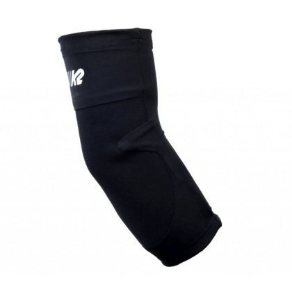 Chránič lakťov K2 Redline Race Guard Elbow - veľ. L