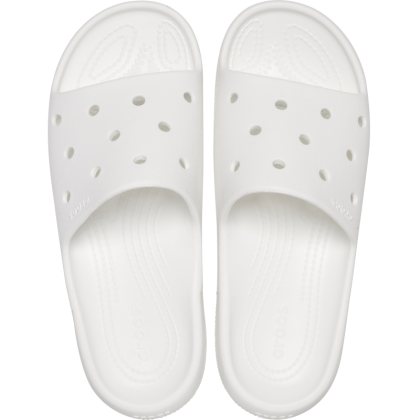 Crocs Classic Slide