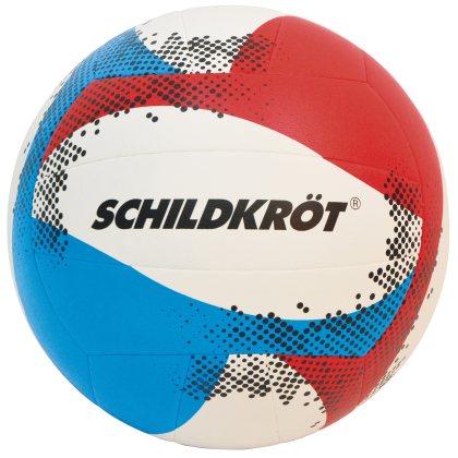 Volejbalová lopta SCHILDKROT Volleyball - 5