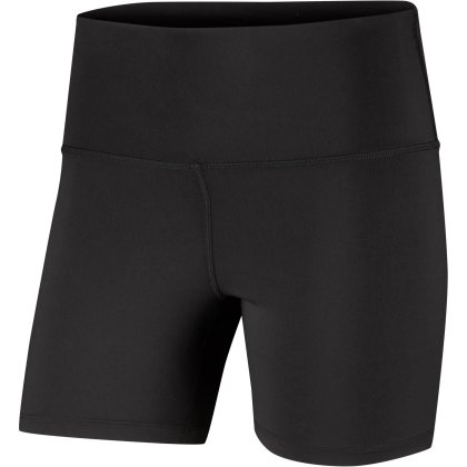 Athmove Aibin Shorts W