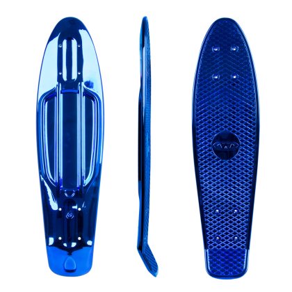 Doska pre pennyboard WORKER Mirria 22.5*6"