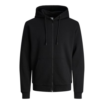 JACK AND JONES Jack & Jones Bradley Sweat Zip Hood