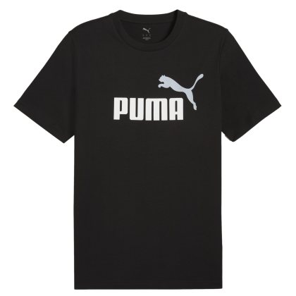 Puma ESS 2