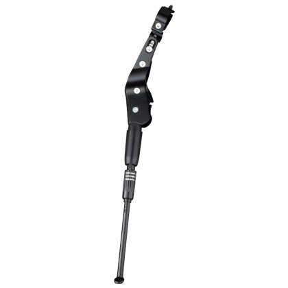 Cytec Rear Stand Alu 26-29"