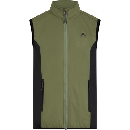 McKINLEY Ciamarello Ventmax 5.5 3L