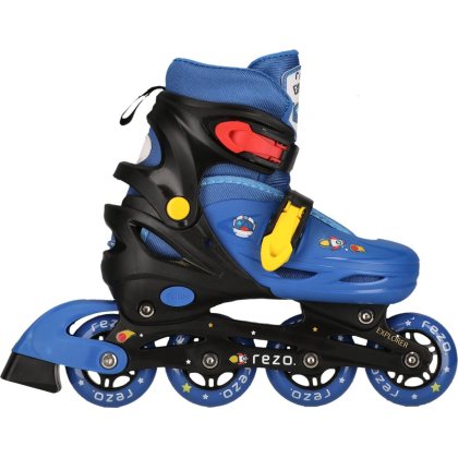 Rezo Hana In-Line Skates K