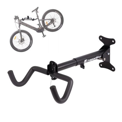 inSPORTline ISL Bikestag II