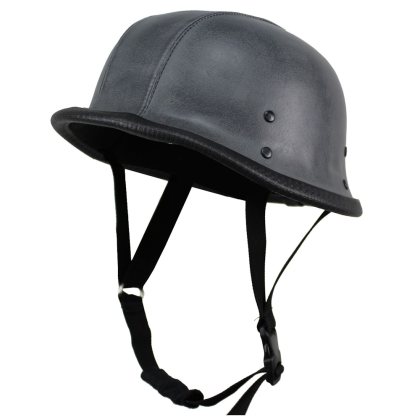 Sodager Cracker Gray šedá - XXL (63-64)