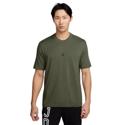 NIKE JORDAN City SS Crew