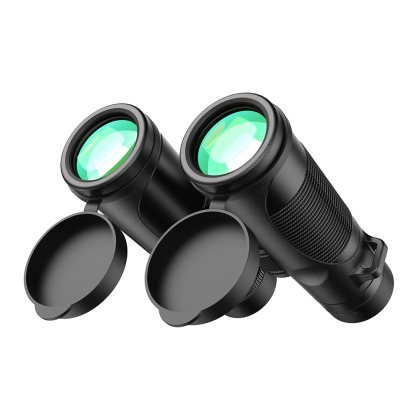 Apexel 10x42 Waterproof