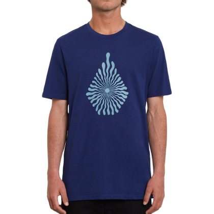 Volcom Vibey Stone