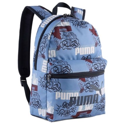 Puma Phase Small 13L Backpack Kids