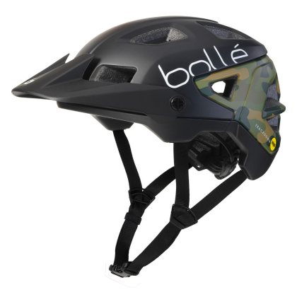Bollé MIPS