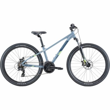 Genesis MX 26 Mountainbike 26"