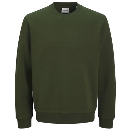 JACK AND JONES Jack & Jones Bradley Sweatcrew