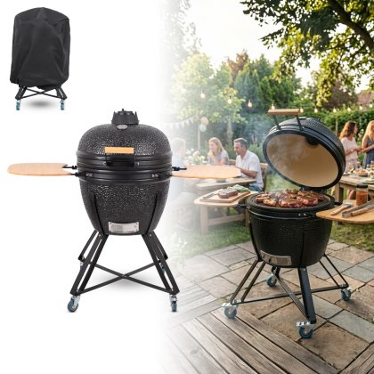 inSPORTline Pyrexo 24"