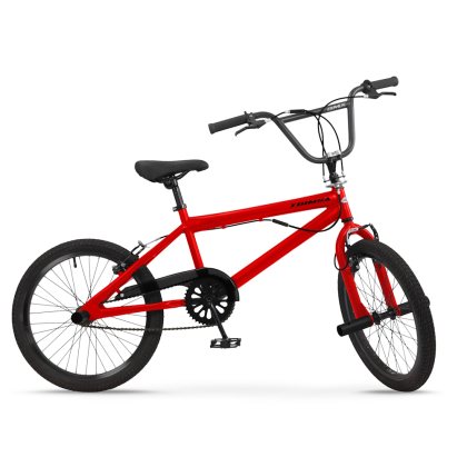 Toimsa BMX 20" Red