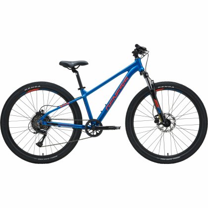 Genesis Evolution JR26 Disc MTB 26 Kids